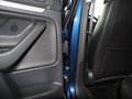 高尔夫(进口) 2011款 1.4TSI DSG 豪华版图片