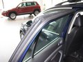 高尔夫(进口) 2011款 1.4TSI DSG 豪华版图片