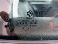 高尔夫(进口) 2011款 1.4TSI DSG 豪华版图片