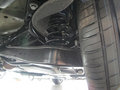高尔夫(进口) 2011款 1.4TSI DSG 豪华版图片