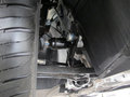 高尔夫(进口) 2011款 1.4TSI DSG 豪华版图片