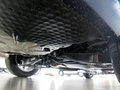 高尔夫(进口) 2011款 1.4TSI DSG 豪华版图片