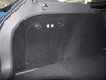 高尔夫(进口) 2011款 1.4TSI DSG 豪华版图片