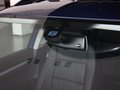高尔夫(进口) 2011款 1.4TSI DSG 豪华版图片