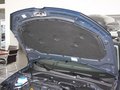 高尔夫(进口) 2011款 1.4TSI DSG 豪华版图片