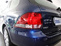 高尔夫(进口) 2011款 1.4TSI DSG 豪华版图片