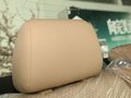 馬自達3星騁 2011款 1.6 AT 精英型圖片