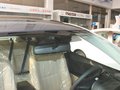 马自达3星骋 2011款 1.6 AT 精英型图片