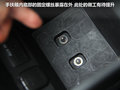 马自达3星骋 图片