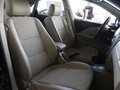 凯越 2012款 1.6 LX AT 图片