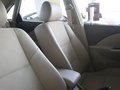 凯越 2012款 1.6 LX AT 图片