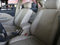 凯越 2012款 1.6 LX AT 图片
