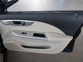 凯越 2012款 1.6 LX AT 图片