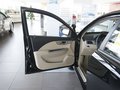 凯越 2012款 1.6 LX AT 图片