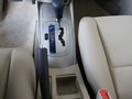 凯越 2012款 1.6 LX AT 图片