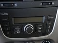 凯越 2012款 1.6 LX AT 图片