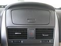 凯越 2012款 1.6 LX AT 图片