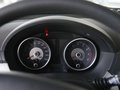 凯越 2012款 1.6 LX AT 图片