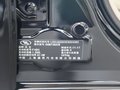 凯越 2012款 1.6 LX AT 图片