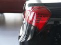 凱越 2012款 1.6 LX AT 圖片