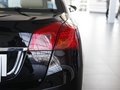 凱越 2012款 1.6 LX AT 圖片