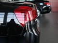 凱越 2012款 1.6 LX AT 圖片
