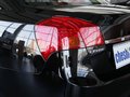 凱越 2012款 1.6 LX AT 圖片