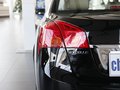 凱越 2012款 1.6 LX AT 圖片