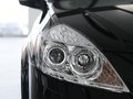 凯越 2012款 1.6 LX AT 图片