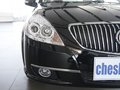 凱越 2012款 1.6 LX AT 圖片