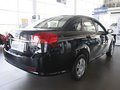 凯越 2012款 1.6 LX AT 图片