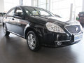 凯越 2012款 1.6 LX AT 图片