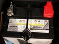 凱越 2012款 1.6 LE MT圖片