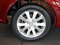 凱越 2012款 1.6 LE MT圖片