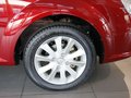 凱越 2012款 1.6 LE MT圖片