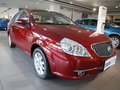 凯越 2012款 1.6 LE MT图片