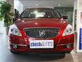凱越 2012款 1.6 LE MT圖片