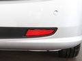 凱越 2012款 1.6 LE AT圖片