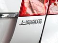 凯越 2012款 1.6 LE AT图片