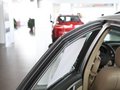 凯越 2012款 1.6 LE AT图片