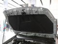 凯越 2012款 1.6 LE AT图片