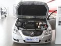 凱越 2012款 1.6 LE AT圖片