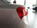 凱越 2012款 1.6 LE AT圖片