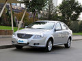 凯越 2012款 凯越图片
