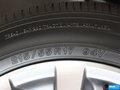 凯泽西 图片
