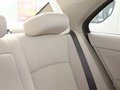 凯泽西 2011款 2.4 CVT 两驱标准版图片