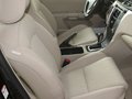 凯泽西 2011款 2.4 CVT 两驱标准版图片