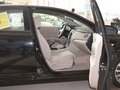 凯泽西 2011款 2.4 CVT 两驱标准版图片
