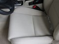 凯泽西 2011款 2.4 CVT 两驱标准版图片