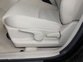 凯泽西 2011款 2.4 CVT 两驱标准版图片